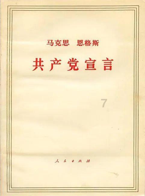 有很多科学家警告，人类最好不要离开地球，这到底是为什么？